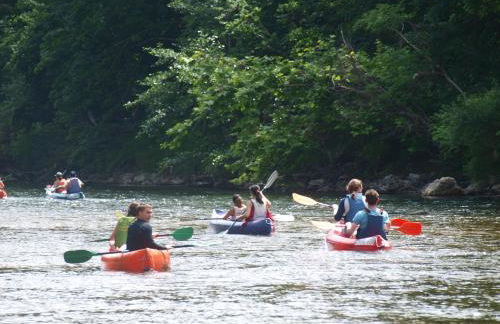La Llobera Apartamentos - Foto 34