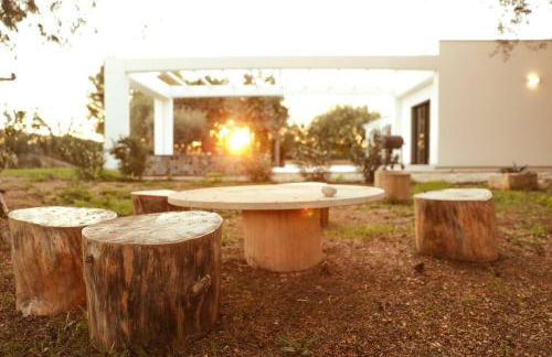 Villa Kalorama-private pool & Hot Tub - Foto 13