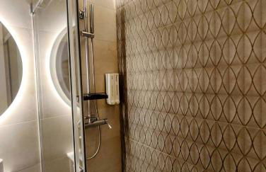 La estación - Photo 39