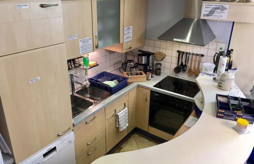 Apartment Palmié - Foto 16