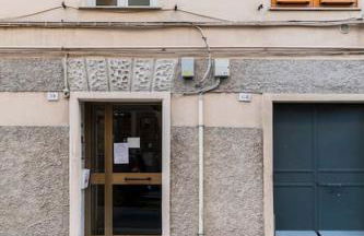 Centro Storico di Genova a 15 minuti, Sweet Home - Foto 42