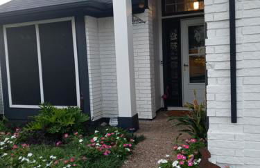 Villa Venage of Hilltop Fort Worth TX - Foto 14