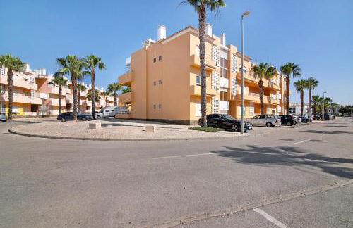 Royal Cabanas Golf 88 - Foto 17