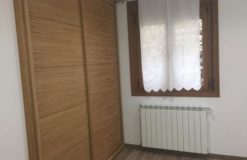 Fraga de Pitões - Foto 37