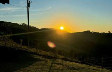 Chalé Vista do Paraíso - Photo 35