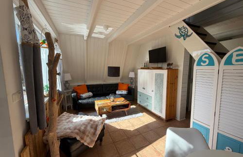 Ferienhaus nähe Warnemünde - Foto 3