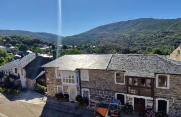 Casa Rustica CESAR - Foto 41