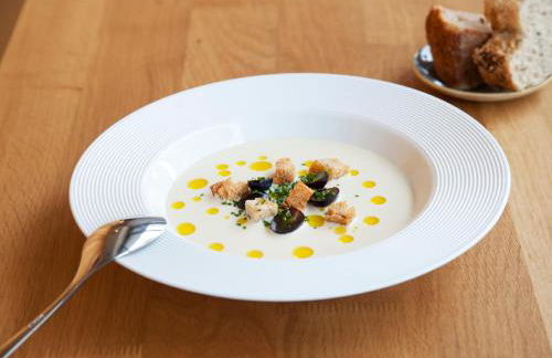 Numad Studios - Foto 89