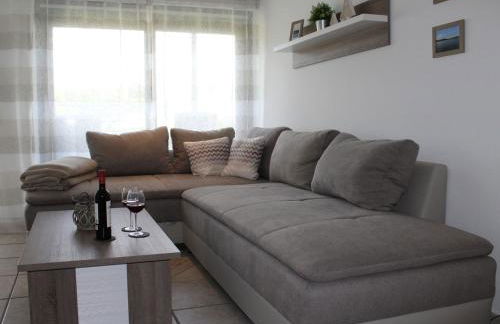 Ferienwohnung Am Fischteich - Foto 11