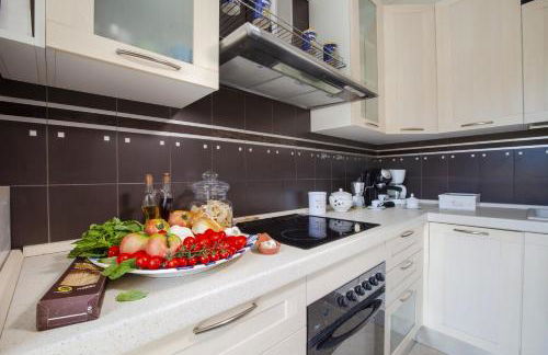 AMORE RENTALS - Villa Felice - Foto 44