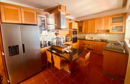 A Casa da Lua - Foto 35