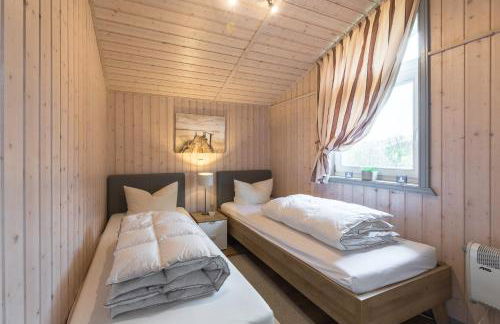 Seeschwalbe 47 - Photo 22