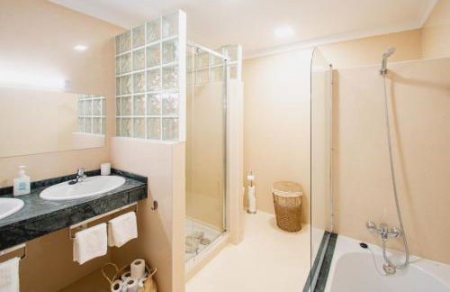 Villa Vista Rey - 6 Bedroom - Heated Pool - Amazing Views - Pool Table - Vista Lobos - Playa Blanca - Foto 38