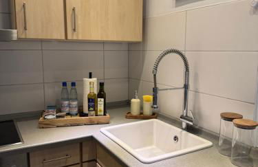 Tannenjäger - Foto 26