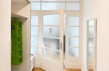 Gemütliches Apartment in zentraler Lage - Photo 10