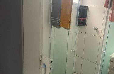 Comfortable apartment - Foto 12