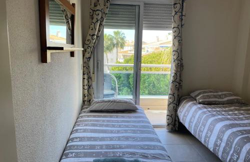 Penthouse in Albir with Sea Views, 100m from Beach - Photo 7