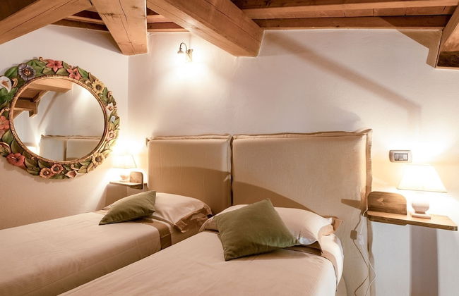 Terre di Baccio - Foto 13