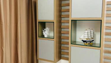 MAR doce LAR - Foto 5