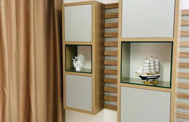 MAR doce LAR - Foto 5