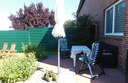 Fewo Storchennest - Foto 7