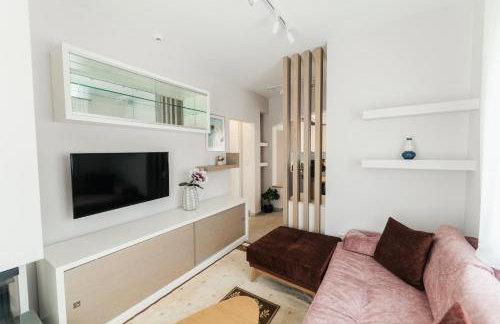 Onar Village Luxury Apartments - Foto 56