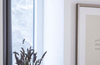 Almada Downtown Apartment by DA'HOME - Foto 30