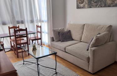 Barajas Express Stay, IFEMA , Metropolitano - Photo 9