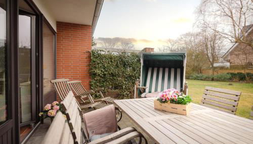 Sylter Meerlicht - Foto 5