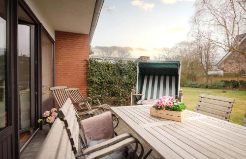 Sylter Meerlicht - Foto 5