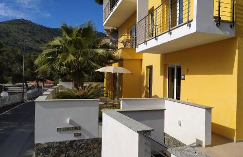 Residenza Ginepri 69 - Foto 36