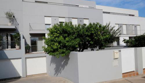 Llucmajor 29 - Foto 3