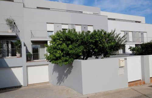 Llucmajor 29 - Foto 3