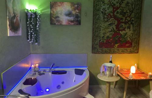 Lucia's House - Relax nel cuore del Salento - Foto 1