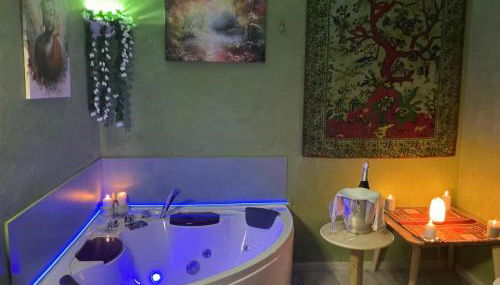 Lucia's House - Relax nel cuore del Salento - Foto 1