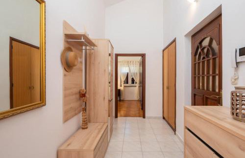 Beachfront XXL - 2 Apartments Together - - Foto 59