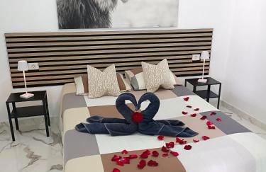 Casa Cristal - Foto 29