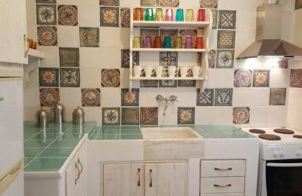 Amalthia House - Foto 7