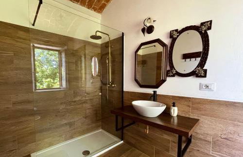 Cascina Il Girasole Rosso - Foto 31