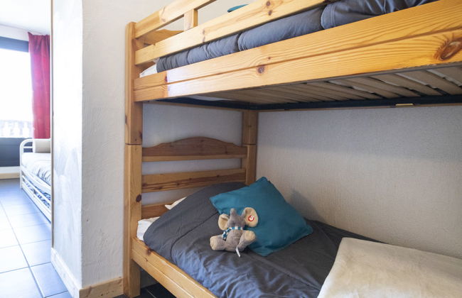 Glacieres 22 - Foto 8