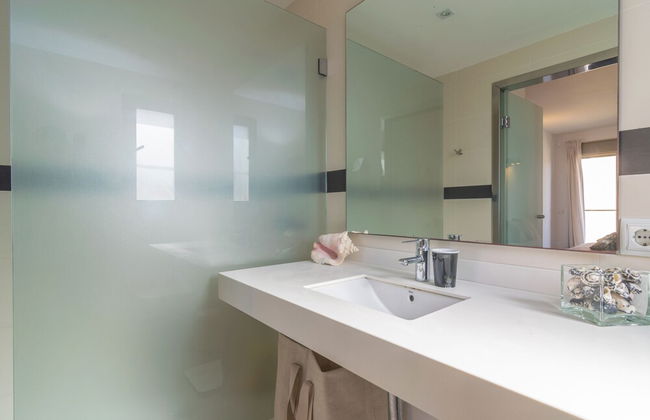 Mar Colonia in Col nia de Sant Jordi - Foto 28