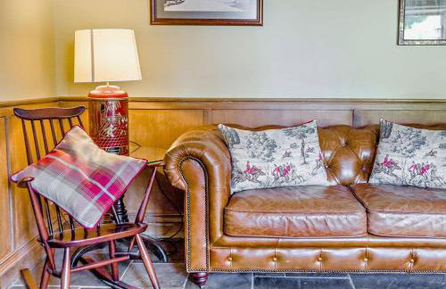 7 Bed in Stoke-on-trent oc-81529 - Foto 41