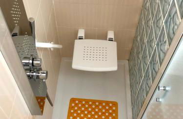 AragoniteAzzurra Casa Vacanza - Foto 44