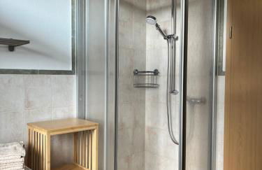 Ferienwohnung Am Bürgerteich - Foto 23