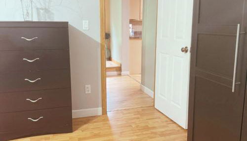 Quiet Cozy Stay Spacious Home Near Beach & Shops - Foto 5, wardrobe