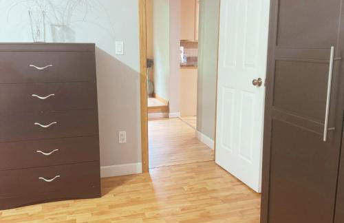 Quiet Cozy Stay Spacious Home Near Beach & Shops - Foto 5