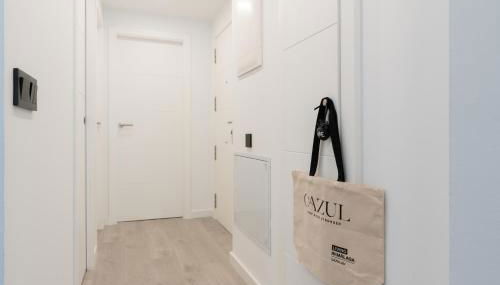 Apartment Sanctuary, by Cazul Málaga - Foto 5