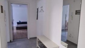 Ferienwohnung Maurer - Foto 2