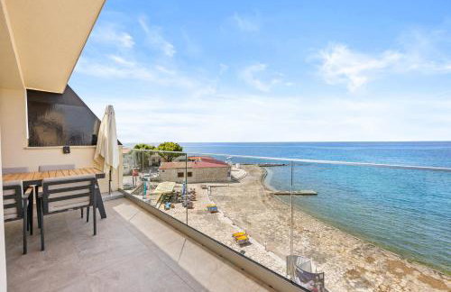 Calypso Residence - Foto 44