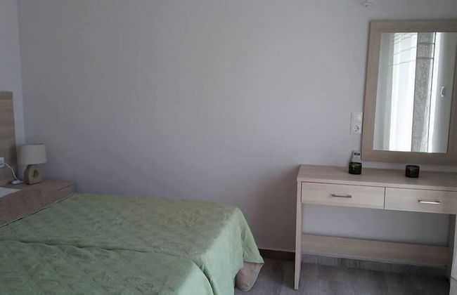 Nianthy Apartments - Photo 3